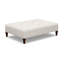 Ottoman-998165738-998165759