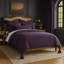 Cascade gland aubergine-121264450-121264455