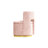 Storage Round Swivel Chair-78775863