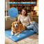 Pet Bed-2033954598