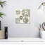 Kerner arrondi-109368798