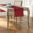 Solid Color Table Runner - Basics by Wayfair™-17036675