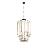 Paramount 1 - Light Pendant