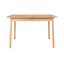 Glimps Dining Table-49384449-49384450