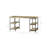 Rahil Writing Desk-111302571