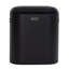 Steel Motion Sensor Kitchen Rubbish Bin - 2.79 L
