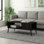 Table basse Ananth
