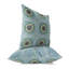 Abstract Square Throw Cushion-1419172437-1419172436