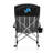 Folding Camping Chair-129082278