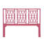 Michelle Standard Bed-1123950588-1123950576