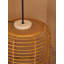 Alenda Frame End Table