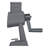 Zyliss Gourmet Drum Grater Starter Set