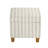 Asha 17.5" Square Storage Ottoman-1723169139