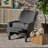 Manual Standard Recliner