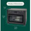 CAFÉ Couture Toaster Oven with Air Fry-1241388533