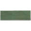 Portmore 3X8 Glossy Ceramic Bullnose-1748438442