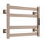 Chauffe-serviettes droit-109025178