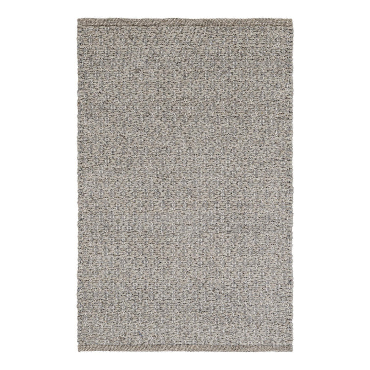 Divya Khinvasara Rug