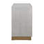 Armoire d'appoint Vejle