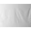 Dorian All Purpose Fabric-18482662