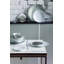 TAC Porcelain Salad/Dessert Plate-45255552
