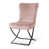 Pink selected