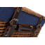Wicker Hamper Basket with Lining-86275849-124436021