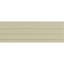 Plinthe de Barcelone (paquet de 12)-91235966