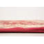 Oriental Area Rug-1760157455