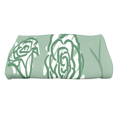 Serviette de bain Slezak