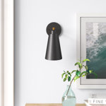 Frazer Armed Sconce