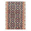 Hand Woven Wool Oriental Area Rug