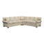 Davidson Sectional-73670306-73670315-99923840
