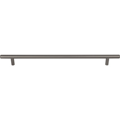 Hopewell 26 15/32" Center to Center Bar Pull