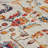 Honig Geometric Indoor Rug-1194554604