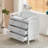Eli Changing Table Dresser-434418133