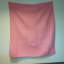 Fallon Throw Blanket-32992403