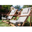 Clute Outdoor Adirondack Chair
