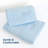 Kellas Bamboo Hand Towel-1379117040
