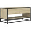 Avionce TV Stand-863455481-863455428