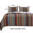 Quilt Set-307034077
