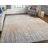 Wool Beige/Gray Rug-1798765954