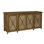 Oaklawn 72'' W Solid Wood Sideboard