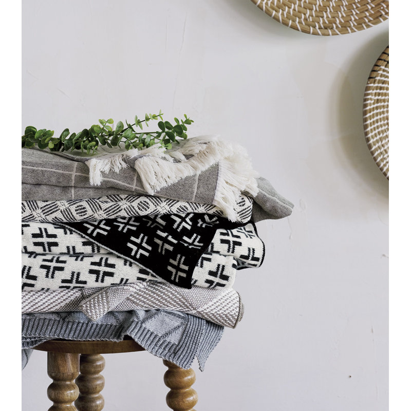 Jeté Felix par Thom Filicia Carnaby