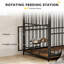Cat Cage/Crate