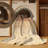 Ombre Indoor Rug-1157995985