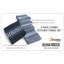 Tea Towel Kitchen Towel-2043964264
