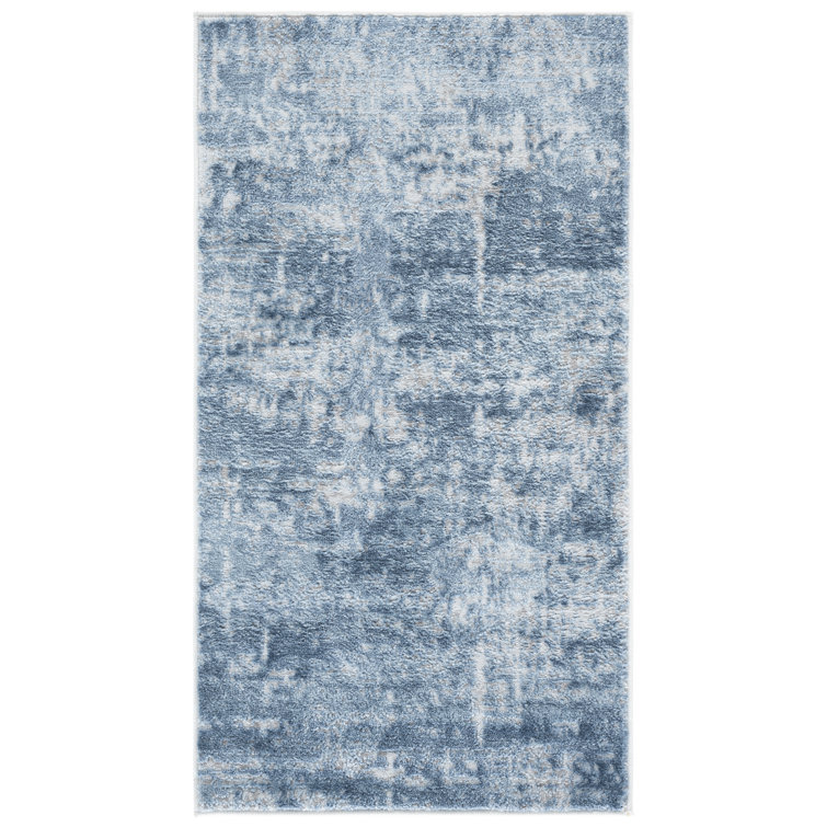 Amelia Performance Performance Abstract Rug