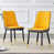 Yellow/Grey sélectionné