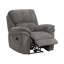Coomer 97cm Wide Recliner-667797784